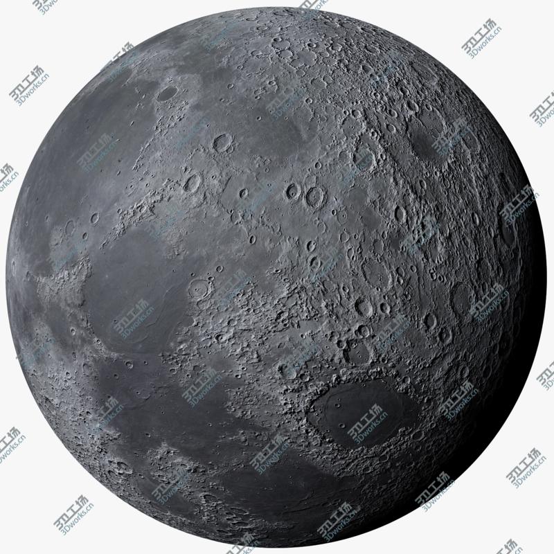 images/goods_img/2021040161/Moon Photorealistic 32K 3D model/1.jpg